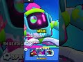 SONUNDA YÜZÜMÜ GÖSTERİYORUM [ Brawl Stars ] 🥳