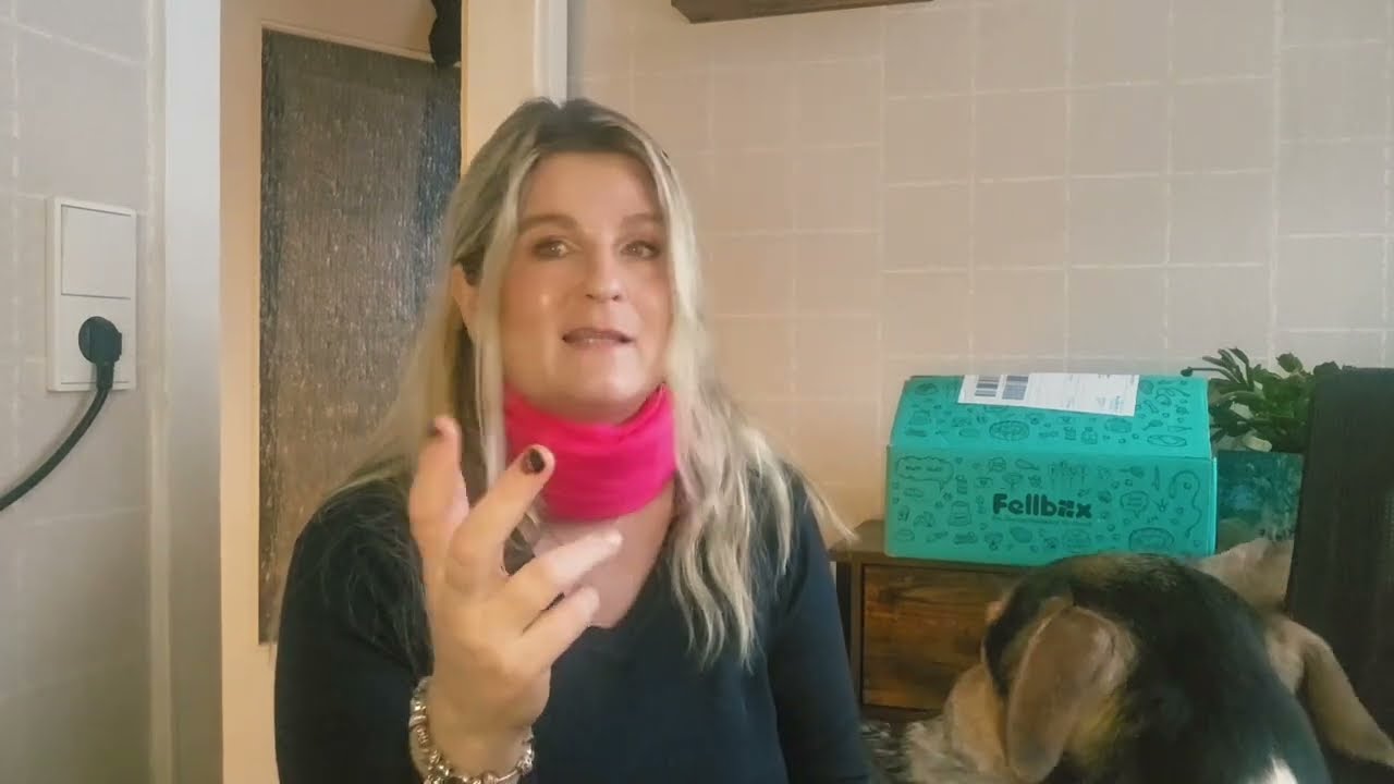 Fellbox nach einem Jahr – lohnt sich das wirklich?