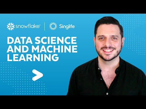 Managing and Leveraging Data for Sophisticated Machine Learning