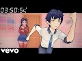 MiSide MV Right Here Right Now The Player S Odyssey MiSide MV Right Here Right Now The Player S Odyssey