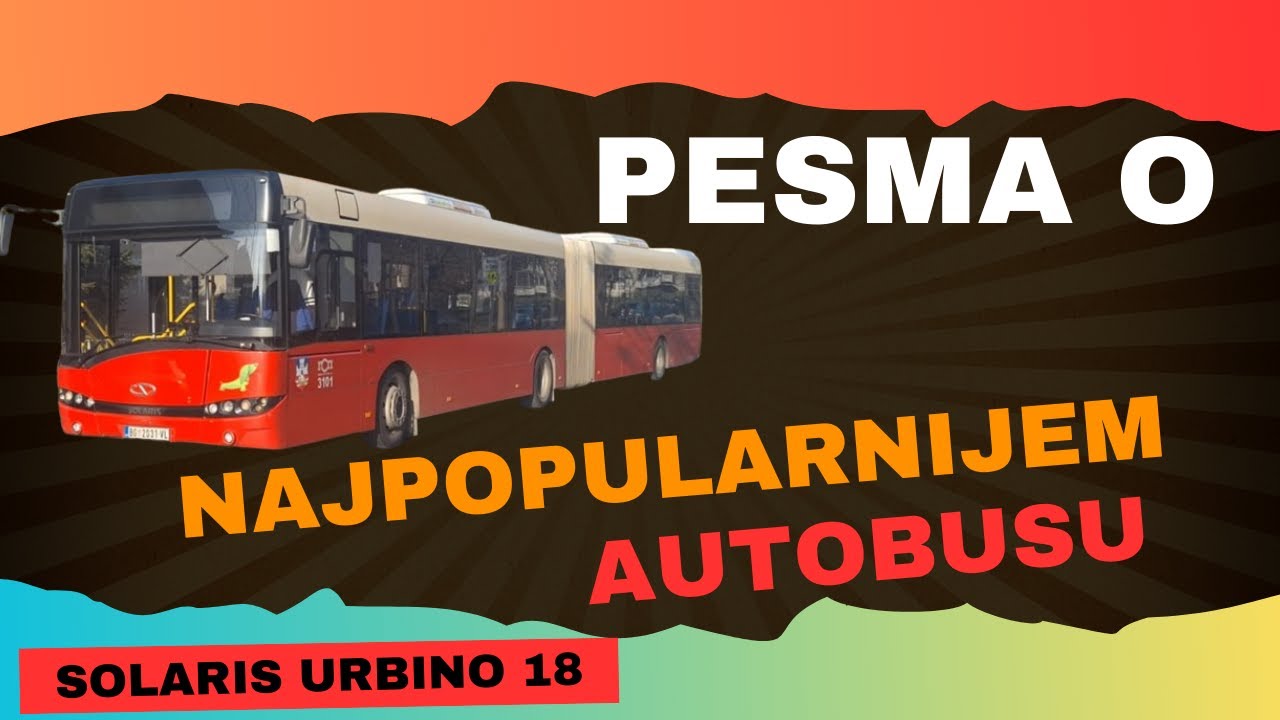 SOLARIS JE MAMA!! 💪💪 (SONG OF SOLARIS!)