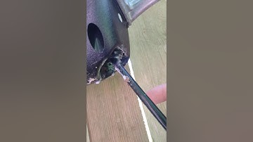 Mighty Mule Dual 502 gate opening problems