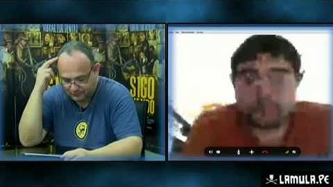 Web Inc: Startechconf 2013 (2/2)