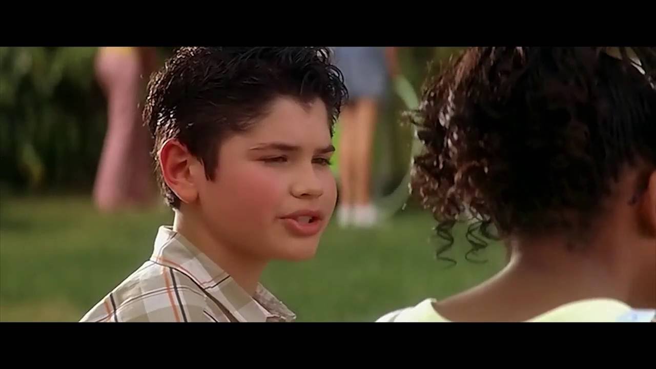 Watch Akeelah And The Bee Full hereqfile