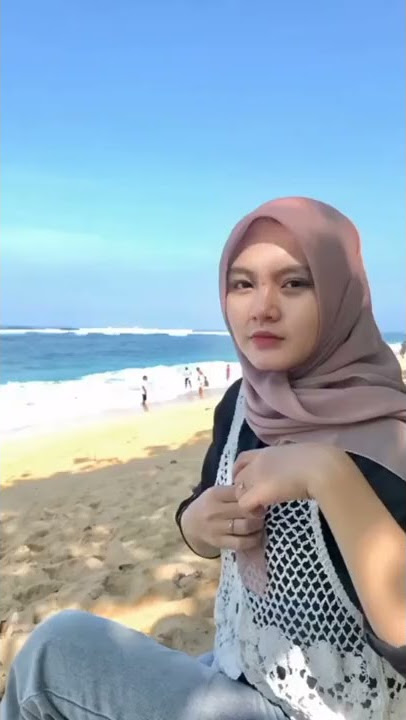 uwa uwaa uwaah....