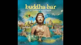 Buddha-Bar - Sahalé \