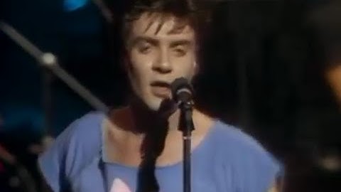 Rio Performance version - Performance performance video thumbnail