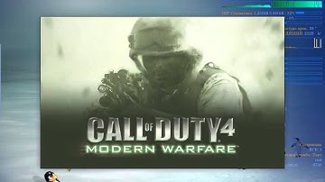 Calculate Linux Desktop 14 XFCE alpha 2 видеообзор