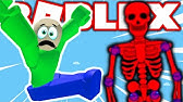 Roblox Broken Bones Iv So Many Funny Moments Love This Game For A Laugh Youtube - video izle noob olana robux verdim roblox broken bones roblox