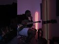 Day 93 of learning to play the guitar #feed #body #mind #soul #trending #Afrobeat #highlife