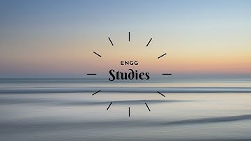 Engineering Mathematics Laplace Transform 3 Part 1