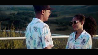 Really Love You - Whllyano ft Dr'j 483 (Official Video)