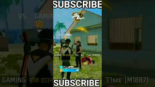 FREE FIRE 🔥 Viral Headshot Gameplay | One Tap Kill 😱 Best Clash Squad Highlights#vsxgamer2