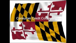Consumer Cedit Counseling MD Consumer Cedit Counseling MD