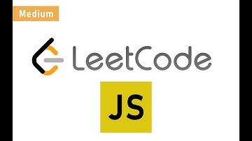 Leetcode刷题 54 螺旋矩阵 Spiral Matrix