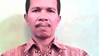 Capture 20111119 2