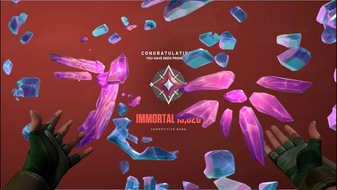 Sende hiç ben kalmadıysa