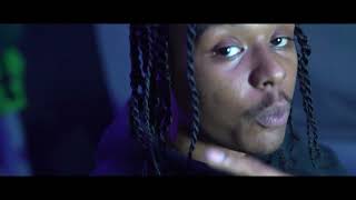 Download Lagu DABOI JT - DROP THE LO/ FREE THE DEMONS ( OFFICIAL MUSIC VIDEO )@ChipzProduction @noelbeats100 MP3 Download Lagu DABOI JT - DROP THE LO/ FREE THE DEMONS ( OFFICIAL MUSIC VIDEO )@ChipzProduction @noelbeats100 MP3