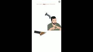 Bolt  The Game Trailer