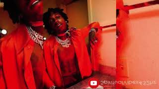 Jacquees - 23 (Sped up/432hz)