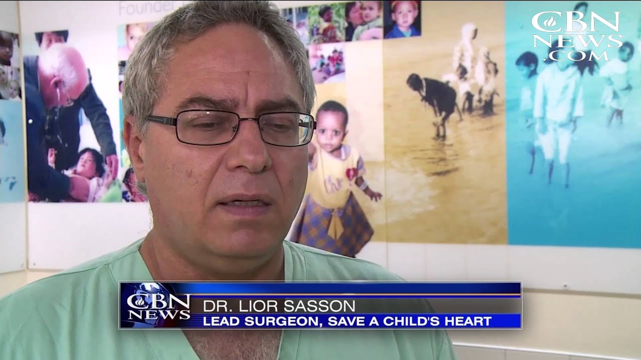 CBN NewsWatch: January 11, 2016