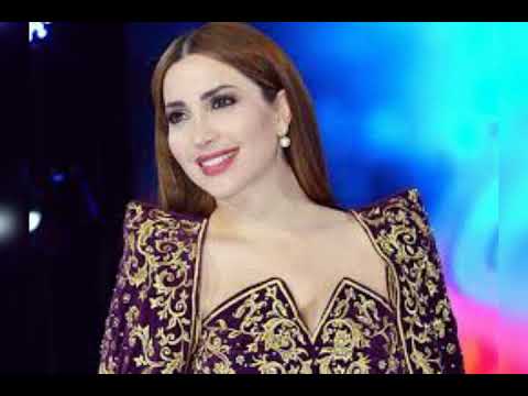 اجمل بنت في هل كون هي البنت سوريه تصميم من ممسلين الشام