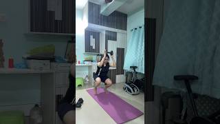 ‼️Healthy lifestyle tips‼️ #trending #shorts #healthy #healthylifestyle #juice #exercise