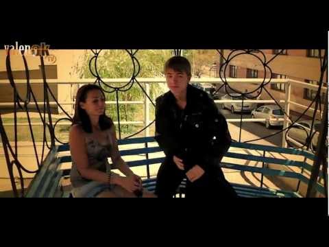 Соседи (6 серия)