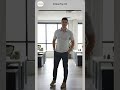 Virtual Try On  The Future of Fitting Rooms1