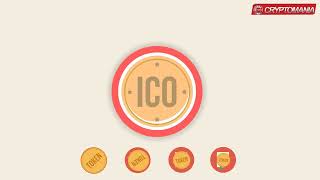 Что такое ICO простыми словами