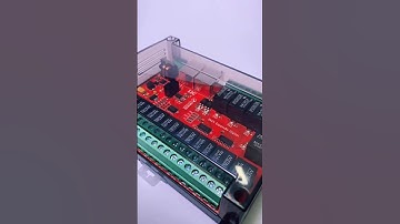 Infinitas IO | Entradas e Saídas via I2C para MAIS  flexibilidade ao seu ARDUINO E ESP32...