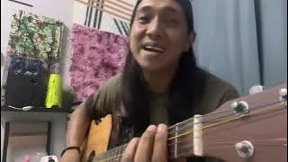 ACA ACA NEHI NEHI cover akustik