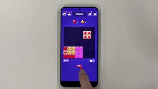 Block Crush Quest screenshot 2