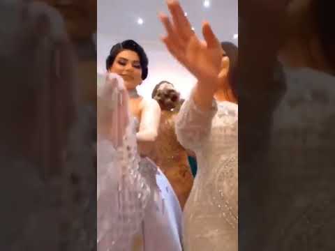 ماجد الرسلاني خصرك مسوي رجه لناس سبب ضجه 