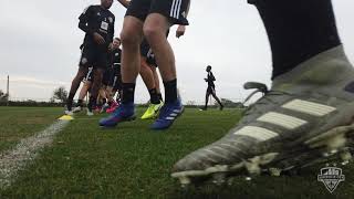 Hackworth Interview IMG Academy