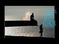 あの唄はもう唄わないのですか   II lyrics  Cover by TMS