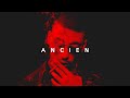 Instru OldSchool/Rap Maes x Zikxo x Zkr Type Beat 2021 - Ancien (Prod. By MontaBeats)