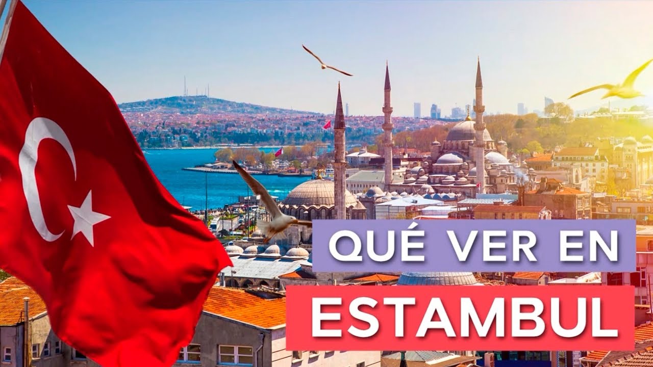 qu-ver-en-estambul-10-lugares-imprescindibles-youtube