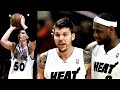 How GOOD Was Mike Miller Actually?