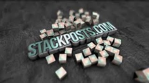 [Stackposts][Facebook] How to post to Facebook pages