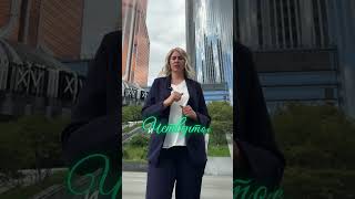 Что реально делает риэлтор и зачем за это платить