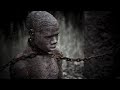 How slaves where treated at cape coast castle documentary diaspora travelvlog