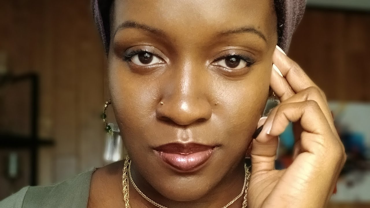 Divine Feminine This Masculine Is Not Ready For You