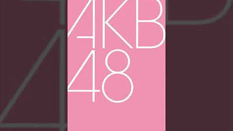 تحميل 桜の花びらたちalbum Mp4 Mp3 تحميل 桜の花びらたちalbum Mp4 Mp3