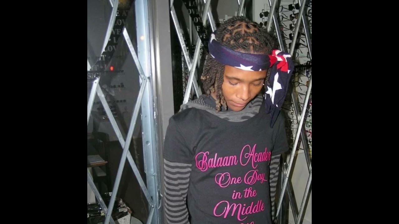 [FREE] protect + nine vicious type beat “nivea”