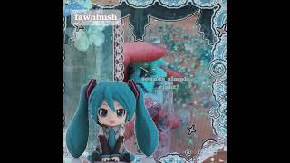 Tutorial For Those Who Need It