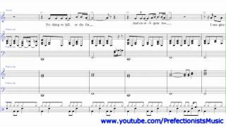 John Lennon - Imagine (Sheet Music) chords