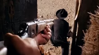 Unbelievable Facts About Return Of The Gunfighter | Classic Western Movie Secrets 🤠