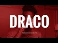 21 Savage Type Beat 2019 – Draco | Jacob Lethal Beats