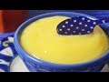 Lemon Curd Recipe Demonstration - Joyofbaking.com